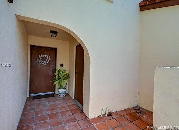 2nd image of 9011 SW 123rd Ct APT 102