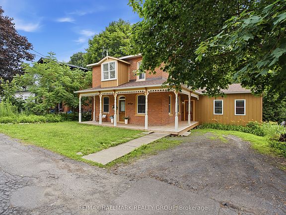 2nd image of 71 Union St