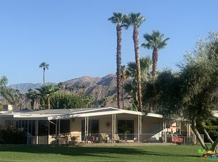 359 Andorra Way, Cathedral City, CA 92234