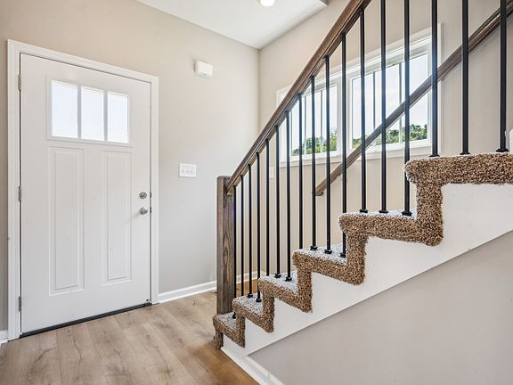 5th image of 537 Judah Cir Lot 142