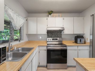 96-210 Waiawa Rd APT 118, Pearl City, HI, 96782