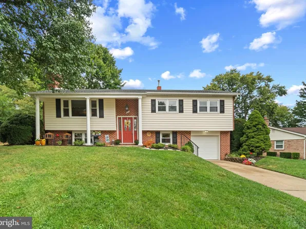 618 Dorsey Rd, Bel Air, MD 21014