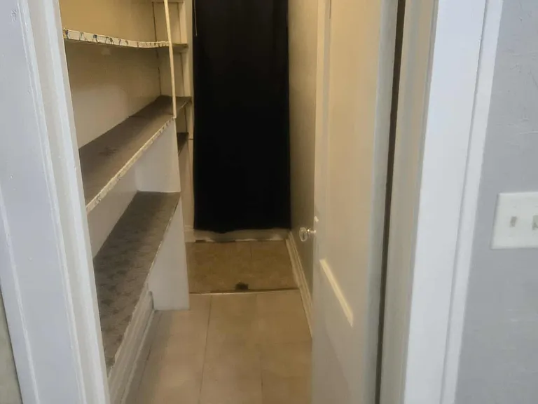 4021 Pulaski St #1 — Photo 3