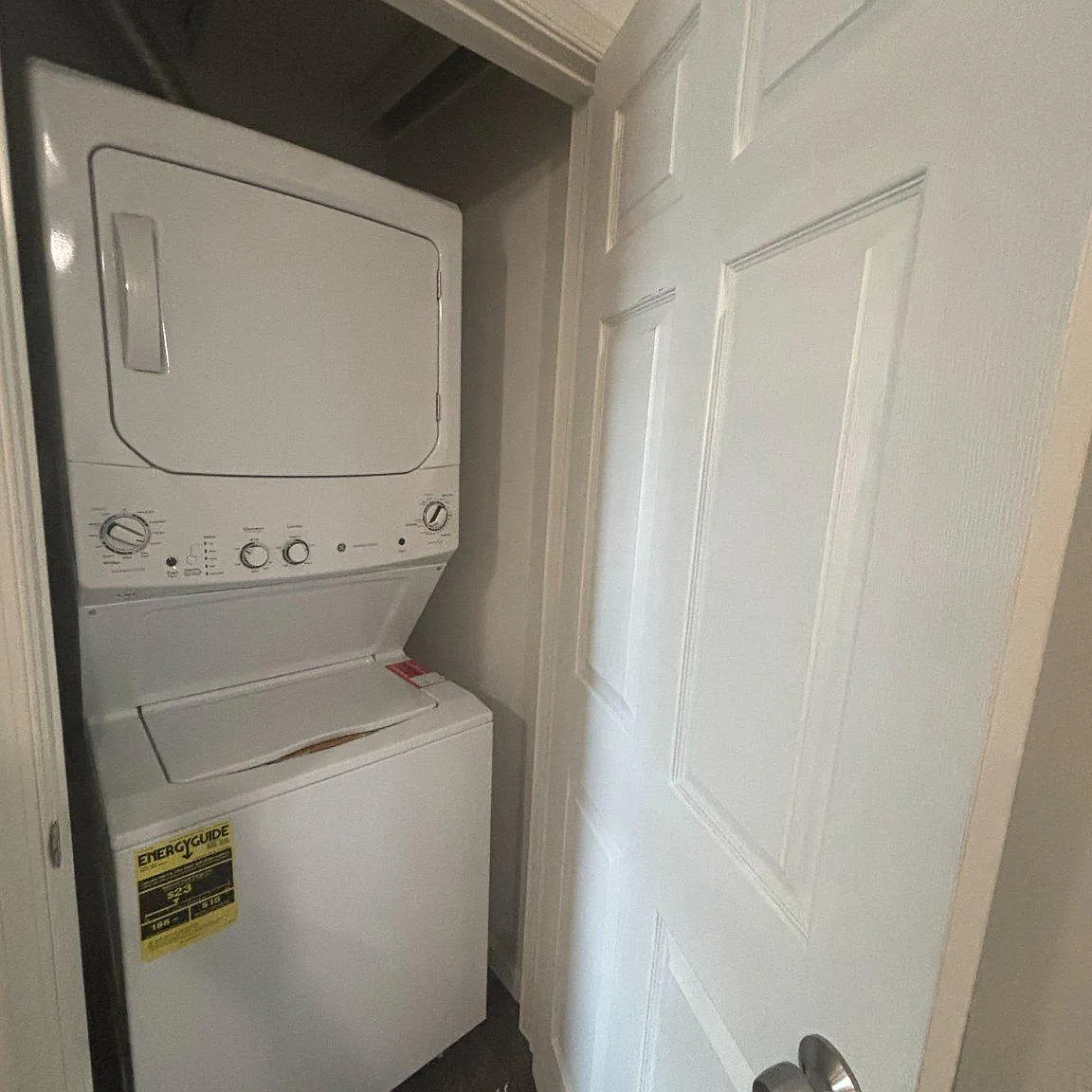 1 bed, 1.0 bath, 1000 sqft, $1,850 — Photo 4