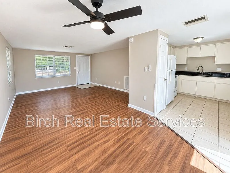 1 bed, 1.0 bath, 750 sqft, $1,225 — Photo 4
