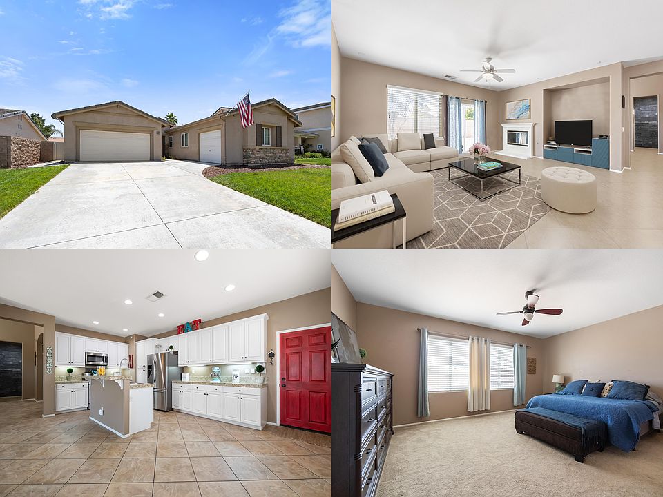 1st image of 25671 Mountain Glen Cir