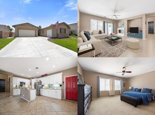 25671 Mountain Glen Cir, Menifee, CA 92585