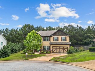 4965 Brightstar Ln, Columbus, GA 31907