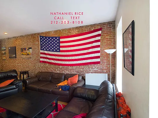 Rented by (Legacy) NY Quality Living Uptown | media 59