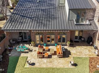 1705 Signature Pl, Wilmington, NC 28405