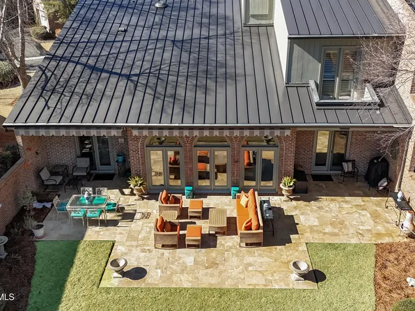 1705 Signature Place, Wilmington, NC 28405