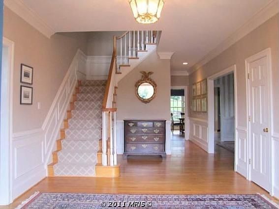 1st image of 1594 Maddux Ln