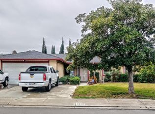 5729 Tam O Shanter Dr, Stockton, CA