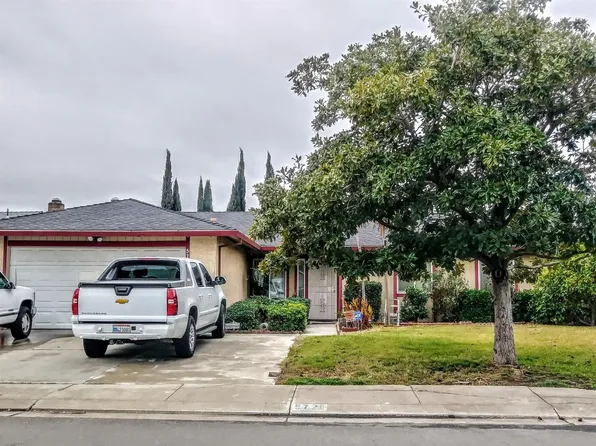 5729 Tam O Shanter Dr, Stockton, CA 95210