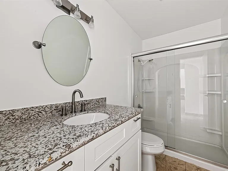3303 W Greenridge Dr #47 — Photo 28