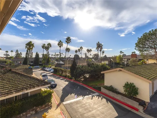 22741 Nadine Cir Unit B, Torrance, CA 90505
