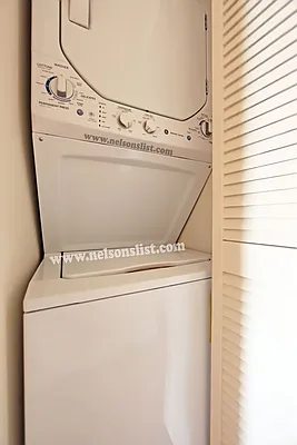 Rented by Nelson Aybar, LREB | media 4