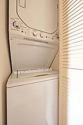 Rented by Nelson Aybar, LREB