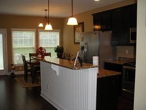 4th image of 3411 Orange Blossom Ln