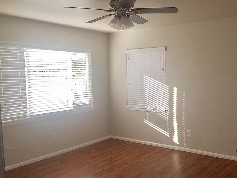 4471 Bond St — Photo 5