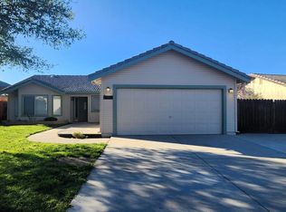 46200 Pine Meadow Dr, King City, CA 93930