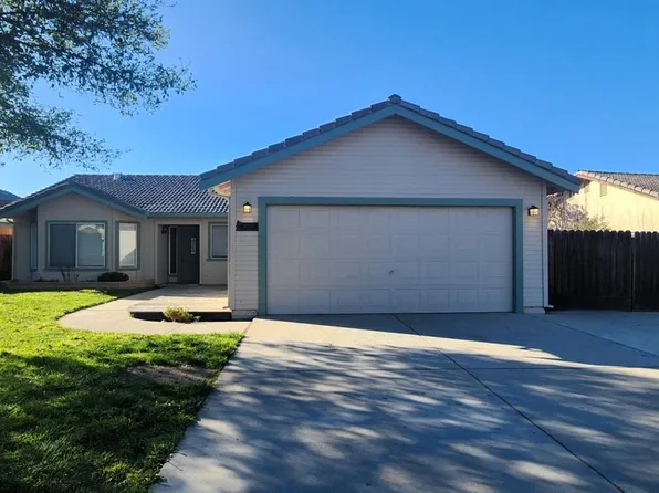 46200 Pine Meadow Dr, King City, CA 93930
