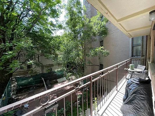 Rented by Best Apartments North Inc | media 14