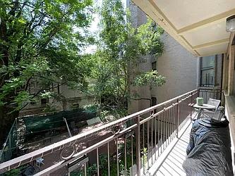 Rented by Best Apartments North Inc
