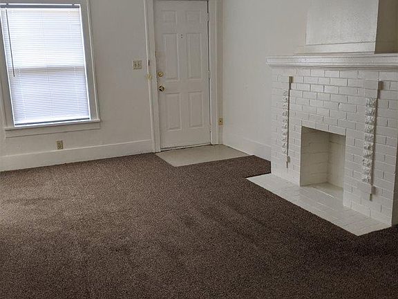 2nd image of 2141 Avenue K