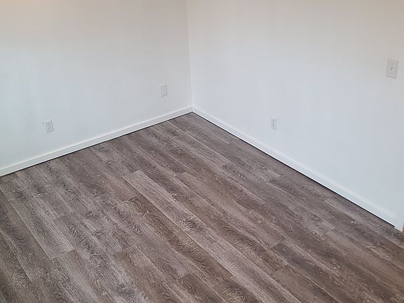5th image of (Undisclosed Address)