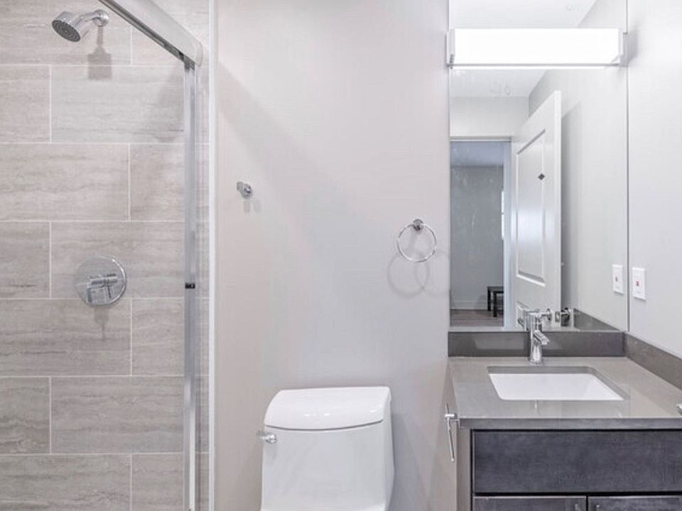 1st image of 530 Broadway APT 308