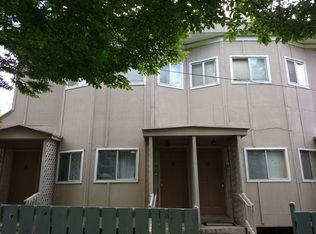 700 19th Ave, Seattle, WA 98122