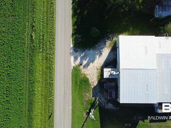 2nd image of 7800 County Road 24