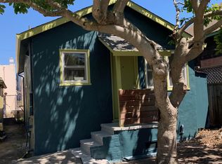 1819 9th St, Berkeley, CA 94710