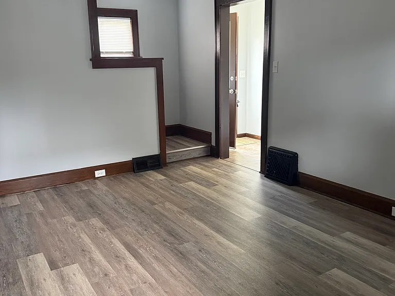 6531 Columbia Rd NW — Photo 11