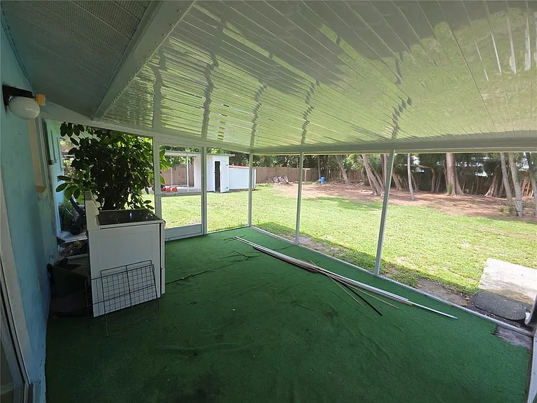 4136 S Lockwood Ridge Rd — Photo 24