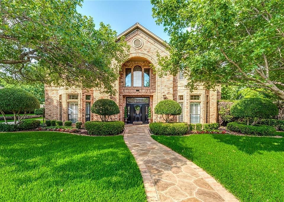 1st image of 3700 Hillwood Way