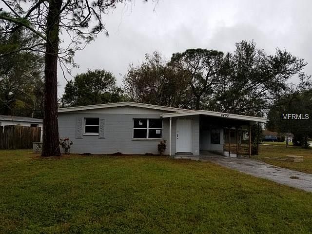 1st image of 6490 65th St N