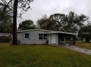 6490 65th St N, Pinellas Park, FL 33781