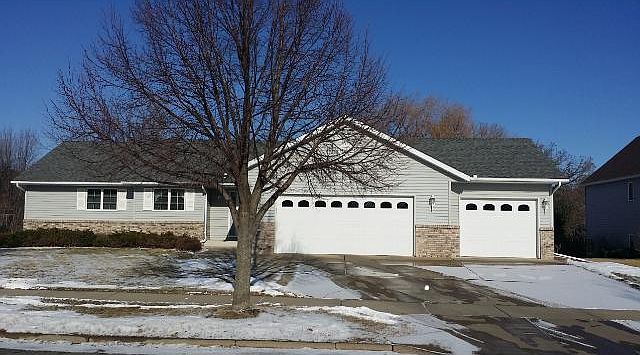 1st image of 1707 Southwood Trl