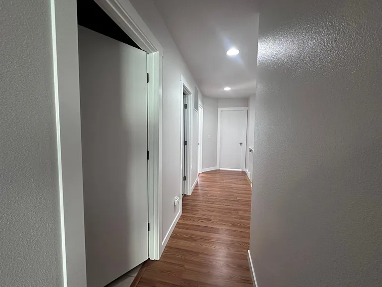 2839 NE Stapleton Rd — Photo 12