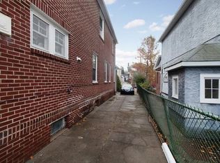 7716 Colonial Rd, Brooklyn, NY 11209