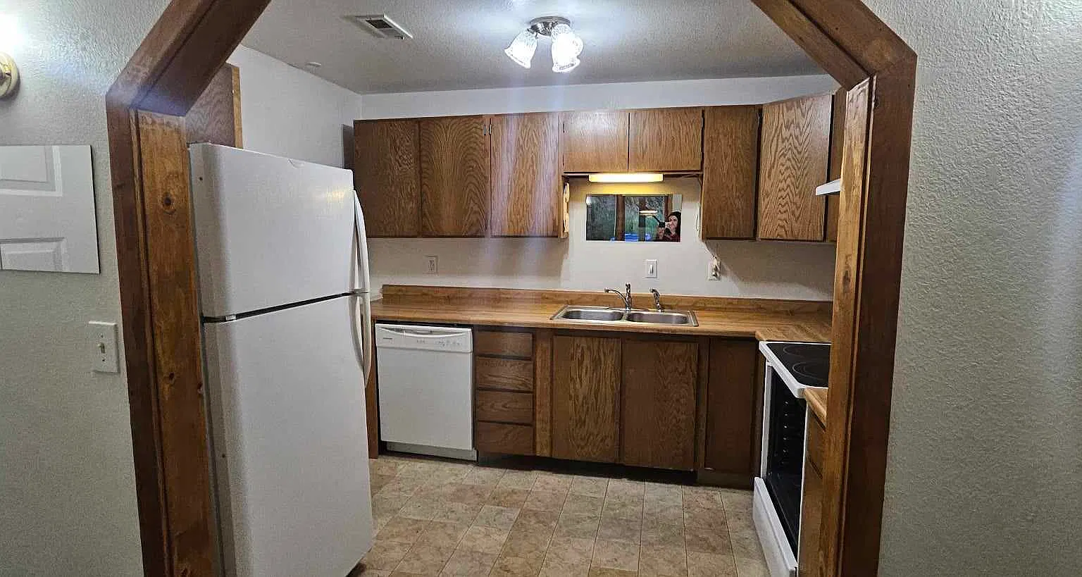 N Curt Cir, Palmer — Photo 4