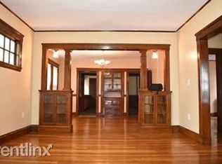 167 Milton Ave, Dorchester, MA 02124