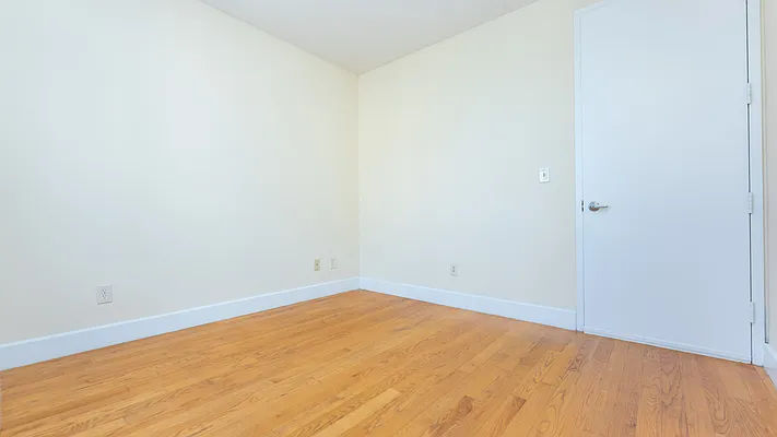 Rented by Nooklyn NYC LLC | media 15