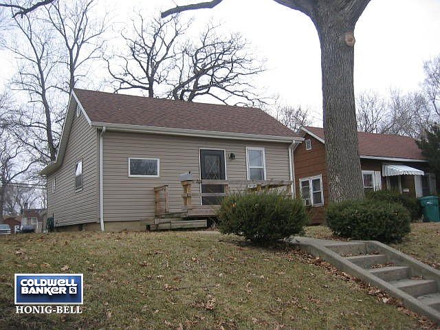 1st image of 704 S Vermillion St