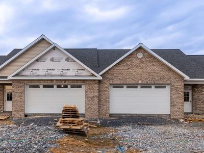 239 Freemont Cir, Broadway, VA, 22815