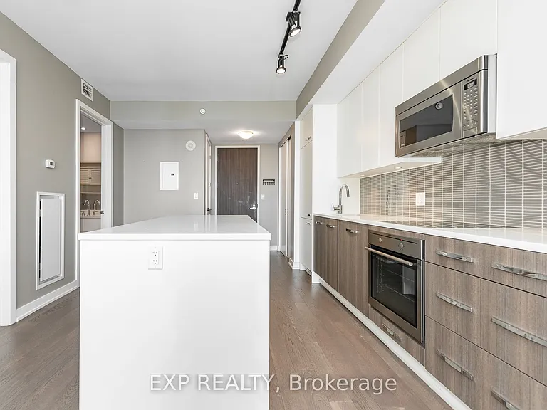 111 Champagne Ave S #1505 — Photo 13