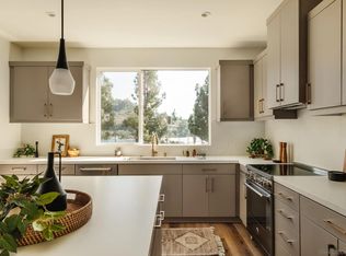 3851 N Riley Ln, Los Angeles, CA 90065