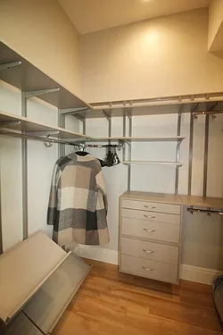 1819 Sarah St #2 — Photo 30